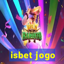 isbet jogo